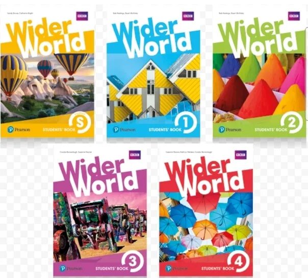 Wider students book 1. Английский wider World Workbook. Wider World учебник. Учебник wider World 1. Учебник по английскому wider World.