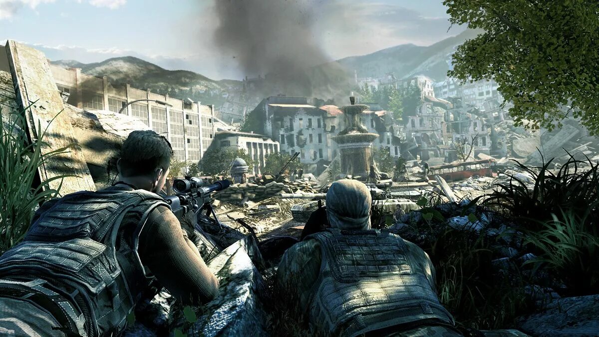 Sniper: Ghost Warrior 2. Игра снайпер воин призрак 2. Снайпер воин призрак игра. Sniper Elite воин призрак.