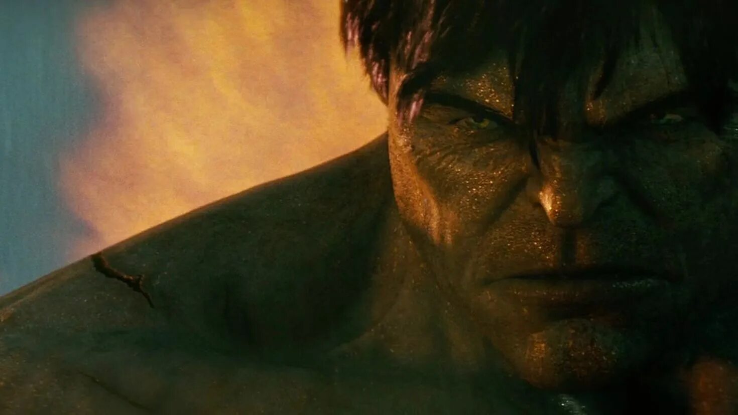 Невероятный халк на русском. Невероятный Халк. Hulk 2008. The incredible Hulk 2008.