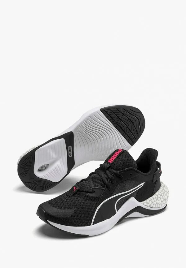 Puma scend кроссовки. Puma кроссовки Hybrid NX Ozone. Puma Hybrid кроссовки мужские. Кроссовки Hybrid NX WNS Puma. Кроссовки Hybrid NX Ozone fm Puma.