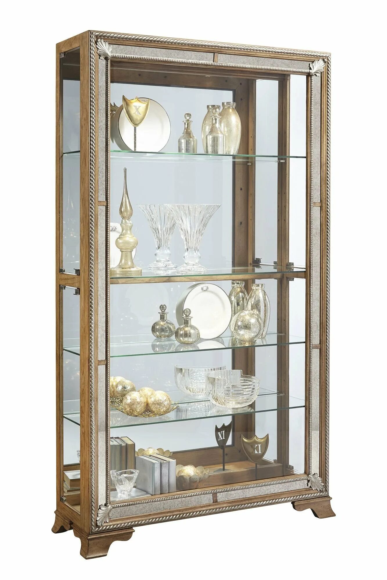 Шкаф для посуды / витрина Taylor. Cabinet / Showcase by Metner. Шатура витрина для посуды Модерн. Шкаф-витрина "Мальцов". Стеклянная витрина для посуды. Недорогие витрины посуды