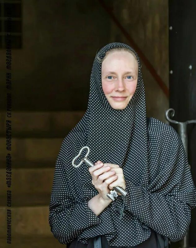 кизильский монастырь монахини. игуменья феодора васич. инокиня феодора лапковска. монахиня участвует в сомнительных испытаниях. монахиня феодора.