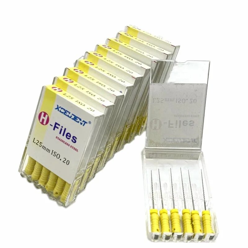 Ример 31мм, №15, 6шт/ eurofile. H файлы в стоматологии. /стерильные anteos vdw. Vdw hedstroem files 10 25 mm. Н-файл 25мм, №10, 6шт/ eurofile.