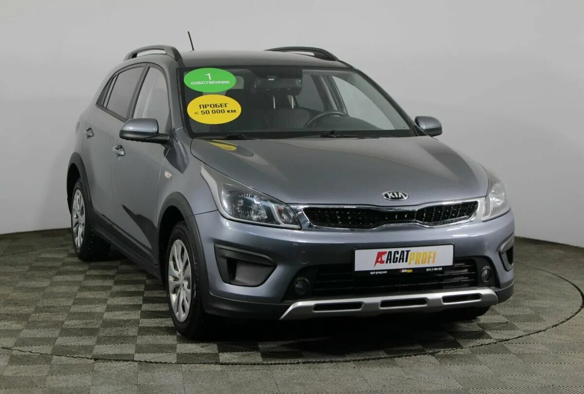 Kia rio x-line 2017 белая. Киа рио х-лайн 2018 год. Kia rio x-line 2018. Kia rio x серый. Rio x line 2019.