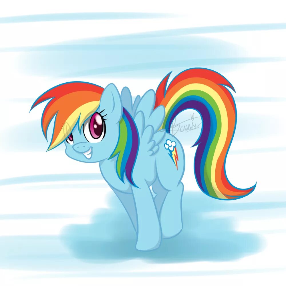 как зовут радугу дэш. мой маленький пони радуга дэш. май лит пони радуга деш. рейнбоу дэш 2021. радуга рейнбоу дэш.