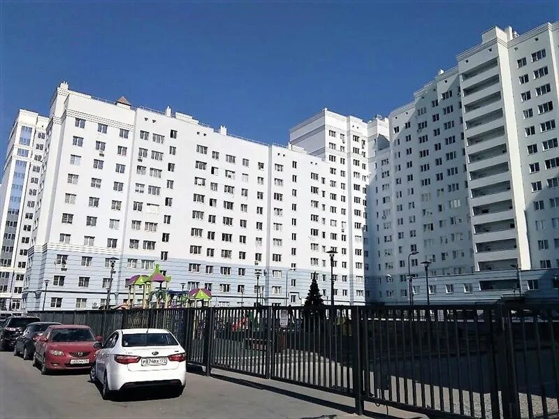 чапаева, д. чапаева 57 саратов. чапаева 57 рязань. улица чапаева 57 рязань. рязань, ул.