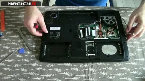 Acer aspire 7730g