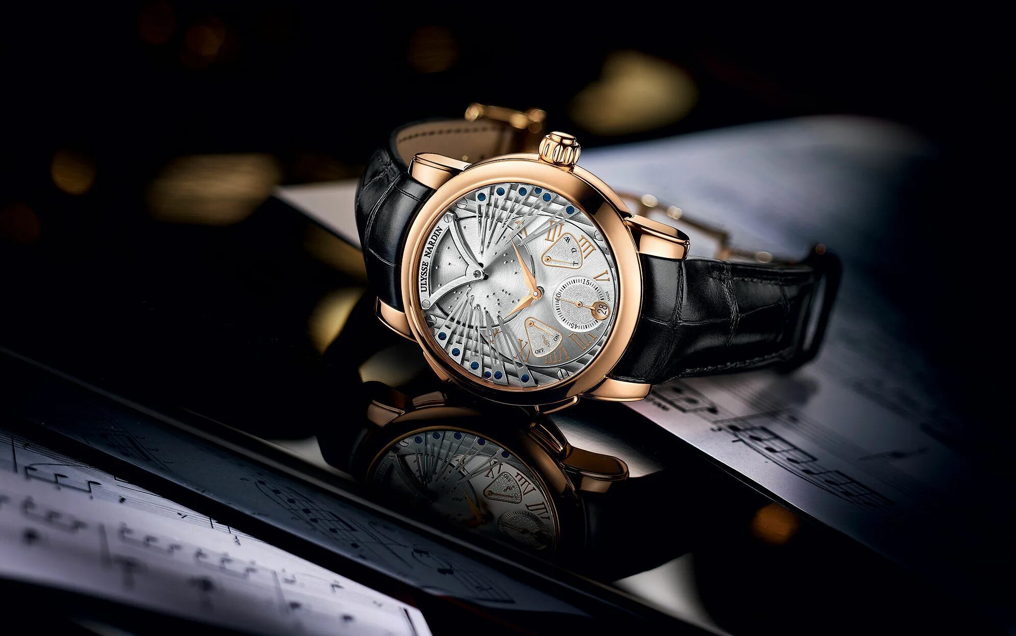 Luxury watch. Ulysse Nardin Wallpapers. Швейцарские часы. Дорогие часы. Дорогие наручные часы.