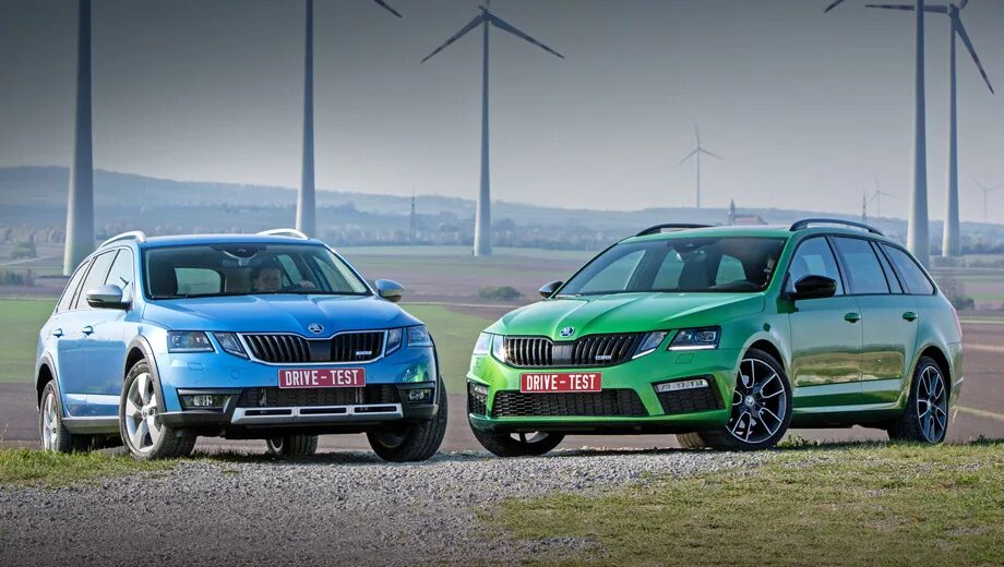 Skoda Octavia Scout RS. Skoda Octavia a8 Скаут. Skoda Octavia a7 FL RS. Škoda Octavia Scout a7. Skoda octavia fl rs