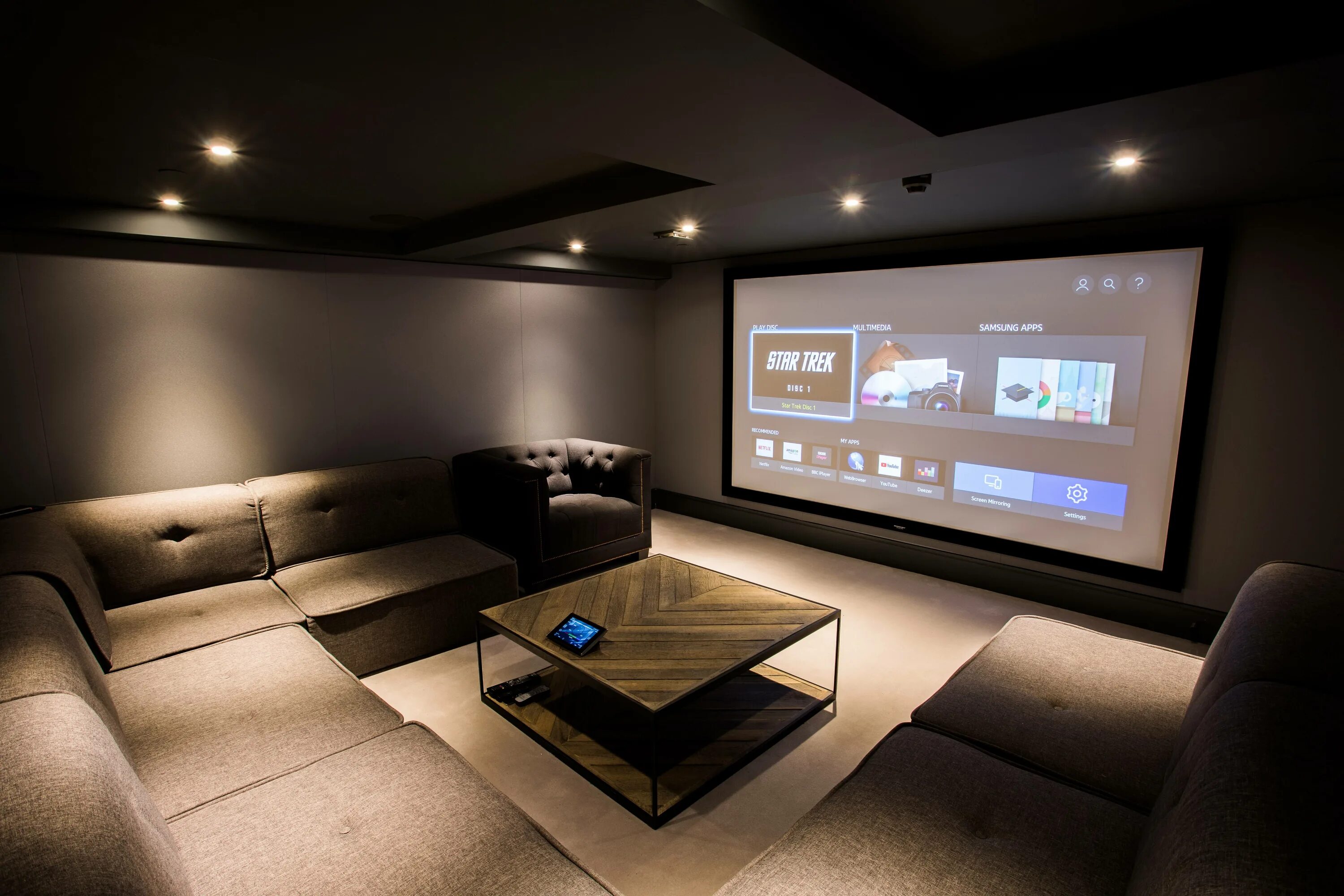 Проектор ХАЙПЕР Синема а2. Домашний кинотеатр Борк 5.1. Dolby Atmos for Home Theater. Dolby Atmos 11.2. Кинотеатр для домашнего просмотра