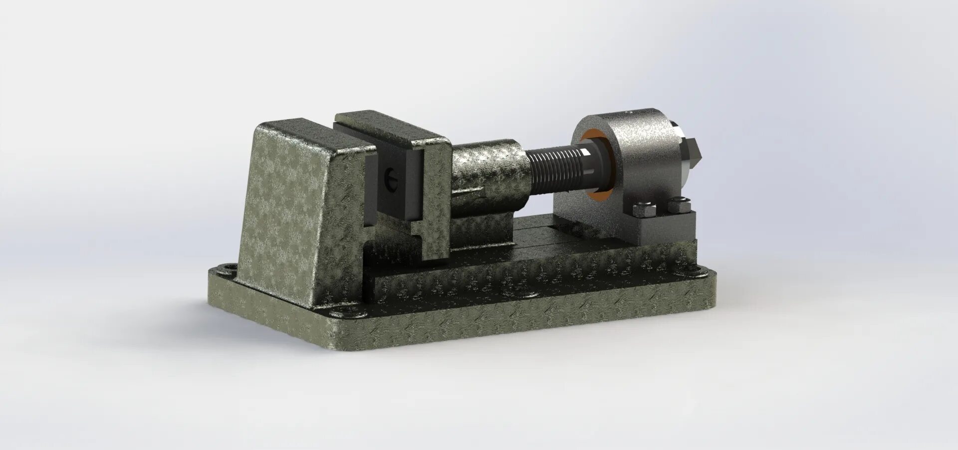 2. Фиксатор коленвала опель корса 1. Мч00. Насос регулятор нр-3вм. Нр 3 вм насос.