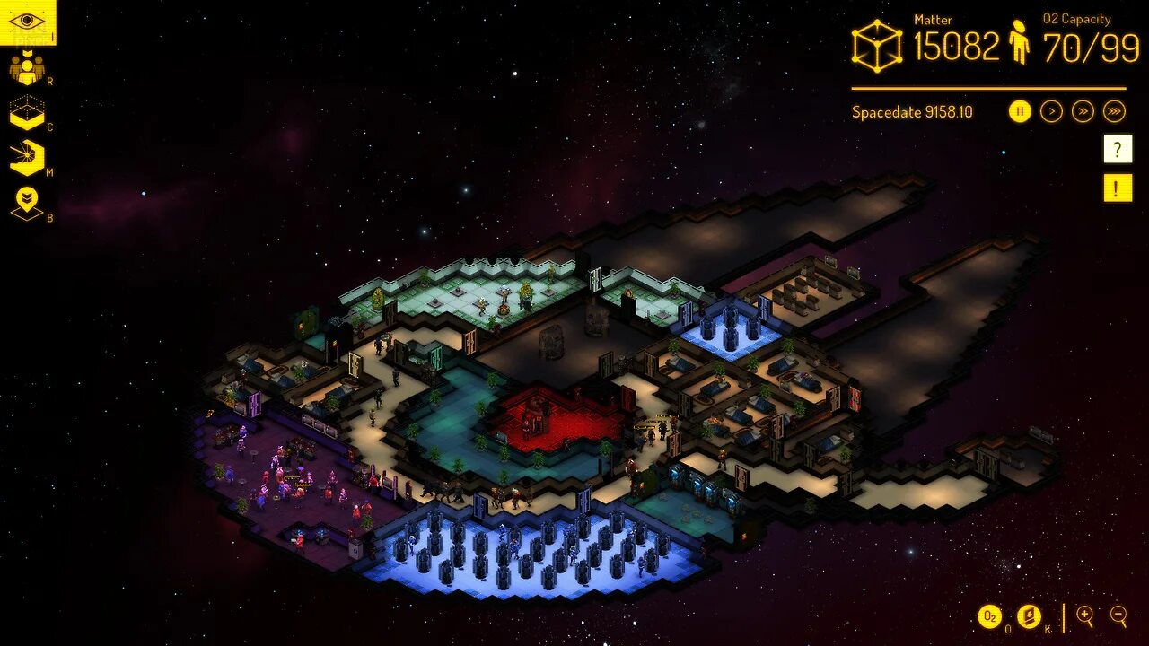 Spacebase df 9. Игра spacebase. Игра spacebase. Spacebase системные требования. Space base bf9.