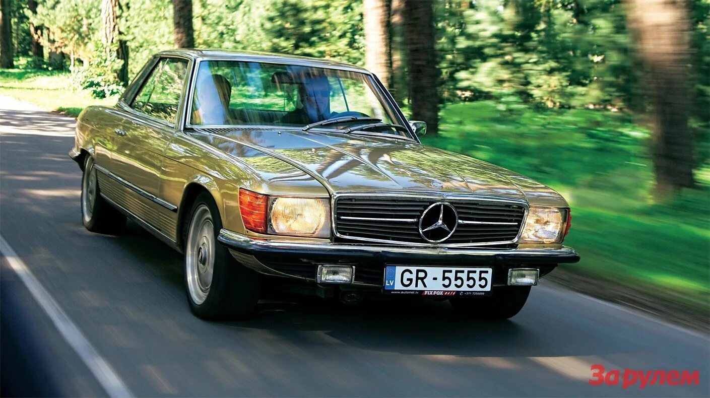 Купить старый мерседес. Mercedes-Benz 350 SLC. Mercedes 350 SLC. Mercedes SL 350. Mercedes 350 SL Высоцкого.