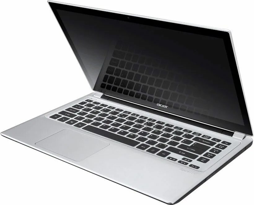 Acer v5 471. Acer v5 571pg. acer aspire v5-571pg. acer aspire v5 471. aspire v5-471pg.