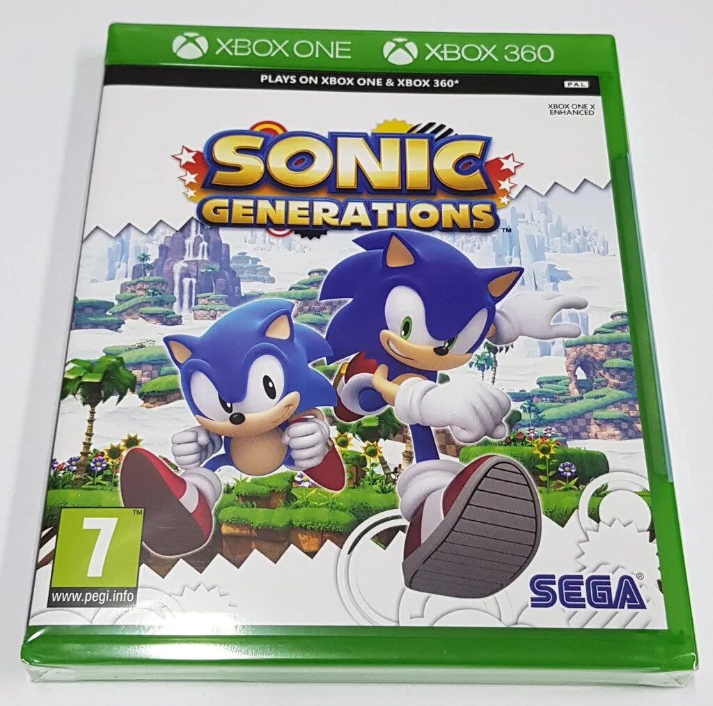 Диск Соник генерейшен Xbox 360. Sonic Xbox 360. Икс бокс 360 диски Соник. Диск на иксбокс 360 Соник 4. Sonic generations xbox