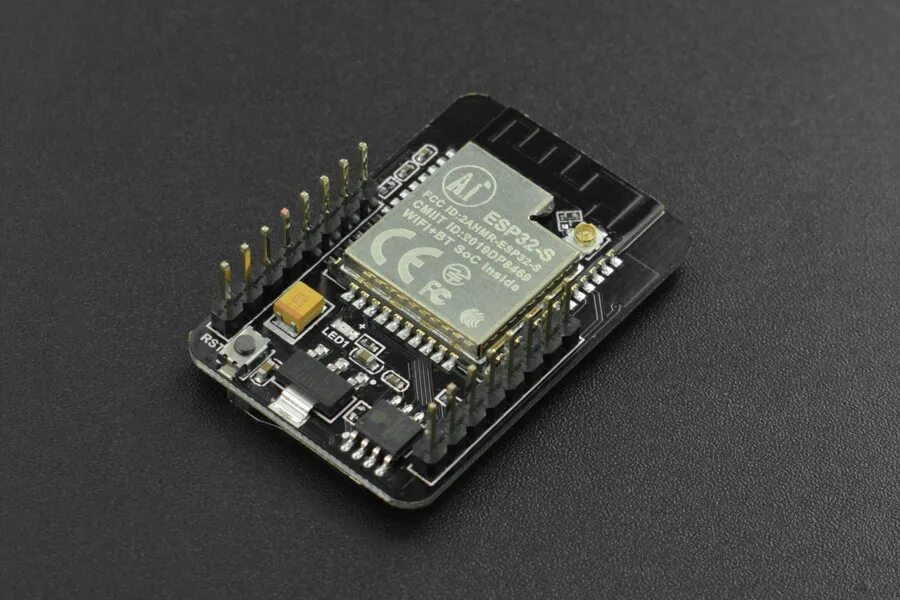 Esp32 cam. Esp32 Camera Kit. Esp32 cam 18650. Esp32 cam Power. Esp32-cam DOVDD.
