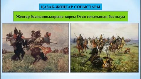 Қыздар спермы секс кезінде порно