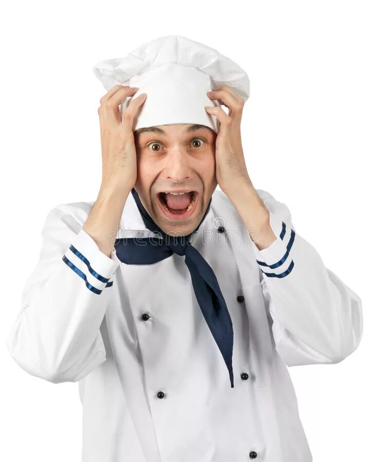 удивленный итальянский повар. удивленный повар. растунин александр. удивленный повар. удивление повара.