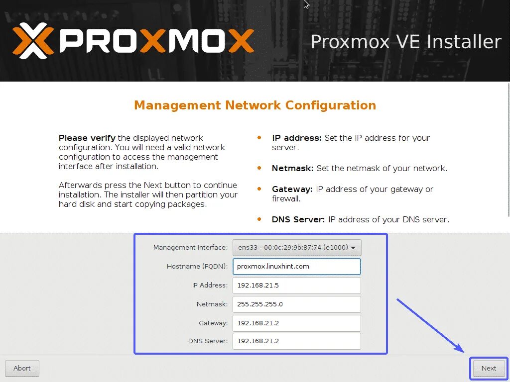 Установка proxmox ve. Proxmox install. proxmox сервер. proxmox installer. установка proxmox.