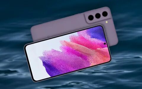 Samsung s 25 когда выйдет