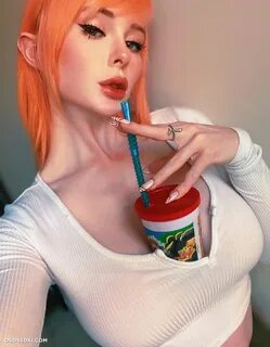 Jenna lynn meowri