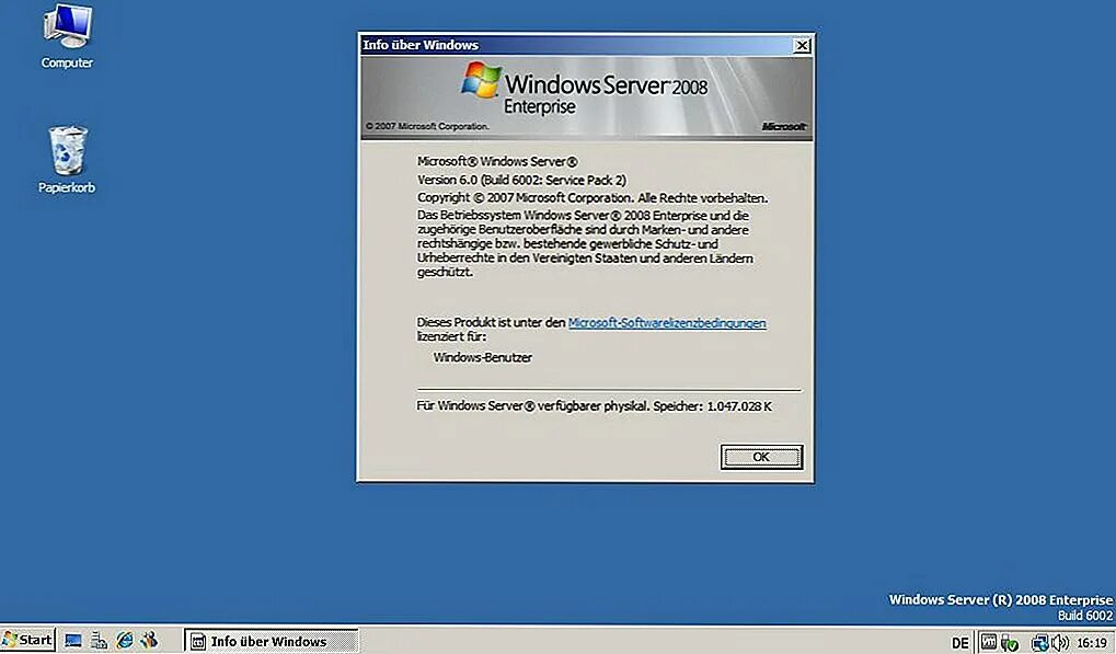 Windows Server 2008 r2. Интерфейс виндовс сервер 2008. Виндовс сервер 2008 диск. Windows Server 2008 Интерфейс.