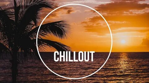 Stand chill