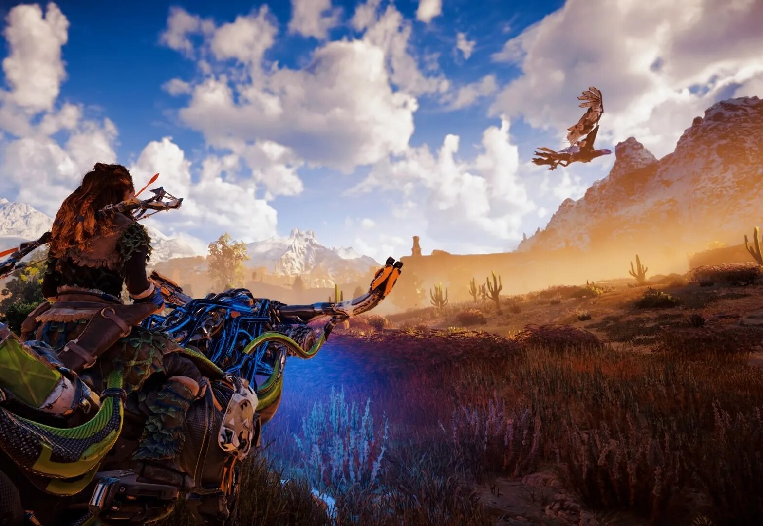 Horizon zero dawn sony. Horizon Zero. Хорайзон Зеро давн. Horizon Zero Dawn Длинношей. Хорайзон 2.