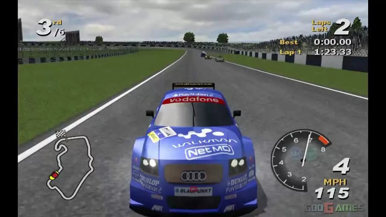 Race gameplay. Жажда скорости/total Immersion Racing. World Racing Xbox Original. Xbox гонки Джуниор. Игры гонки для Xbox Original на двоих.