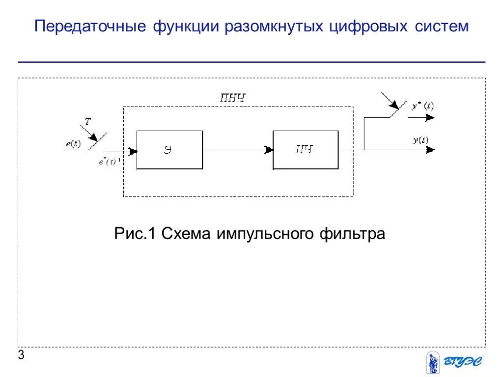 Передаточная функция разомкнутой системы. Разомкнутая схема передаточной функции. схема передаточной системы. цифровые фильтры схемы и передаточные функции. разомкнутая цифровая система.