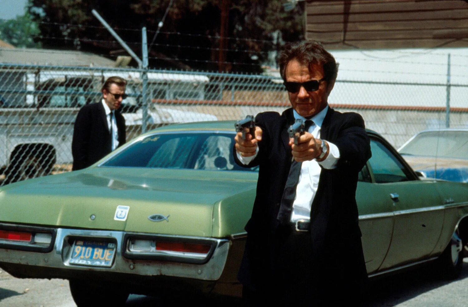 харви кейтель бешеные псы. бешеные псы фильм 1992 харви кейтель. бешеные псы качество. мистер браун бешеные псы. бешеные псы 1992.