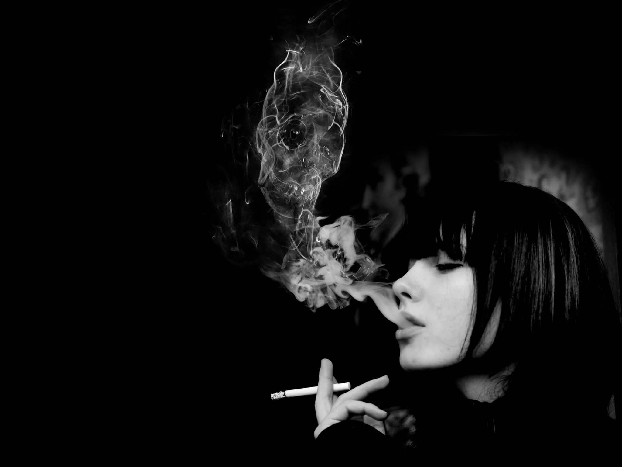 Girl smoke cigarette. Girl smoke cigarette. Курящая девушка. Девочка с сигаретой. Кристина асмус курит сигарету.