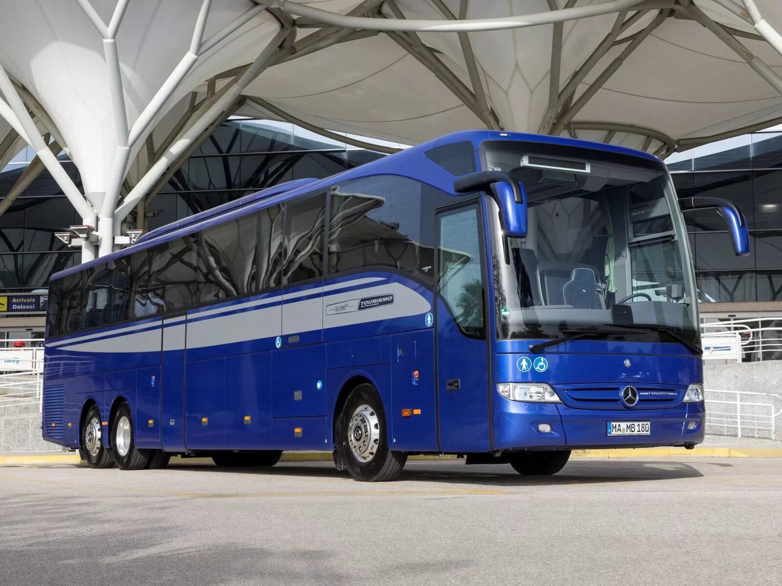 Mercedes-Benz Tourismo. КАМАЗ-5262 автобус. Mercedes-Benz Tourismo, 2016. Туристический автобус КАМАЗ.