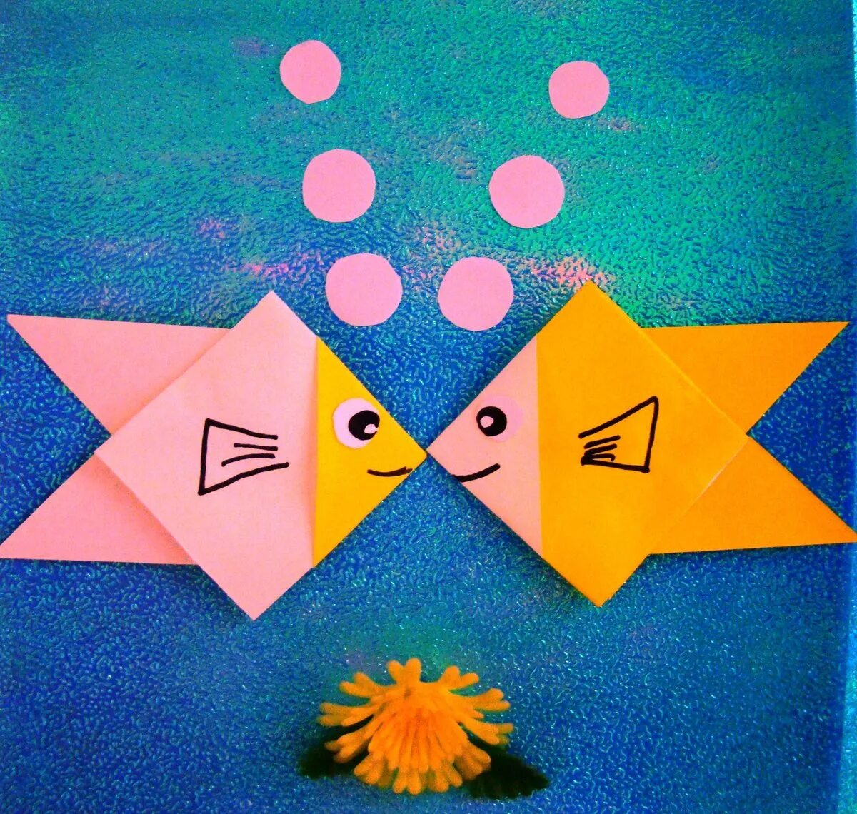 оригами собака пошаговая инструкция. оригами для детей 4-5. детское оригами для 4 лет. оригами из бумаги для детей. детское оригами для 4 лет.