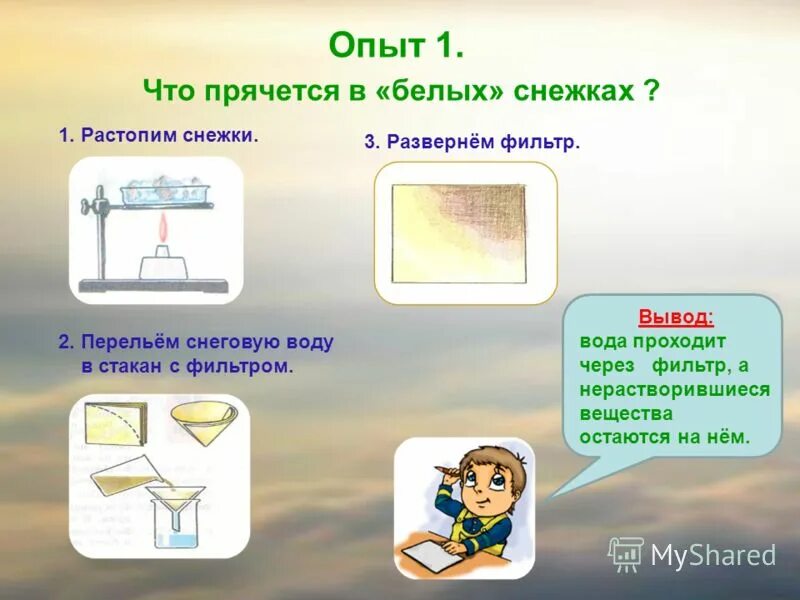 Спиртовая в лаборатории. Практическая работа опыт. Experiencing 1. Почва в стакане с водой. Опыт вода испаряется.