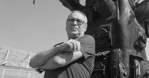 Писатель фантаст родом из красноярска