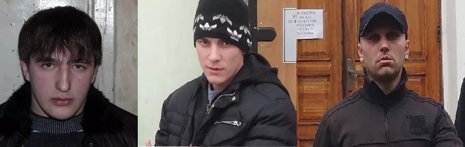 криминальное усолье-сибирское. криминальный усолье сибирское. криминальный усолье сибирское. криминальные авторитеты иркутска. с пистолетом в медицинской маске.