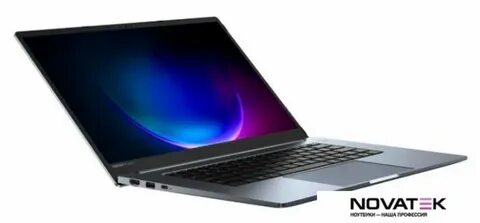Infinix ноутбук 15.6