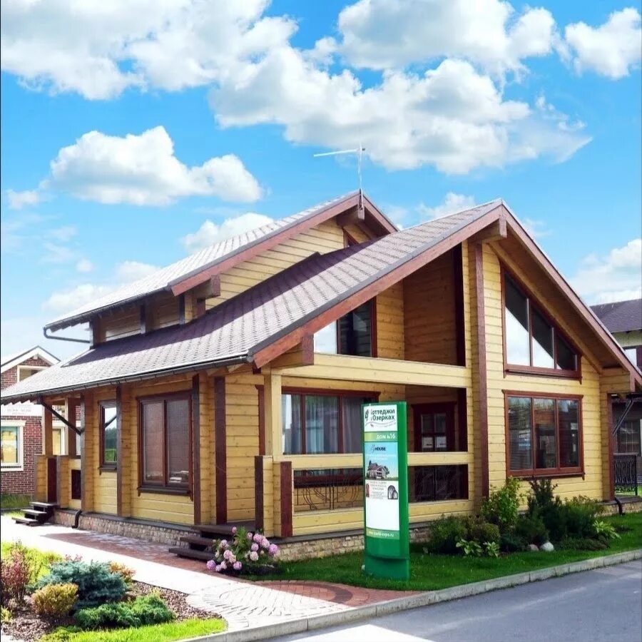 Кейп строительная фирма. Строймастер строительство брусовых домов. Строительные компания работа. Комфортстрой. Строительная компания таволга фото домов.