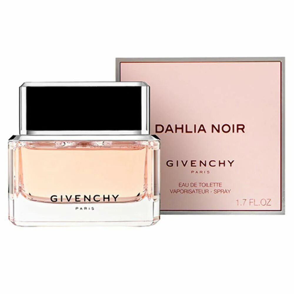 Givenchy dahlia noir. Givenchy Dahlia Noir 75 мл. Духи живанши женские Dahlia Noir. Givenchy Dahlia Noir Toilette.