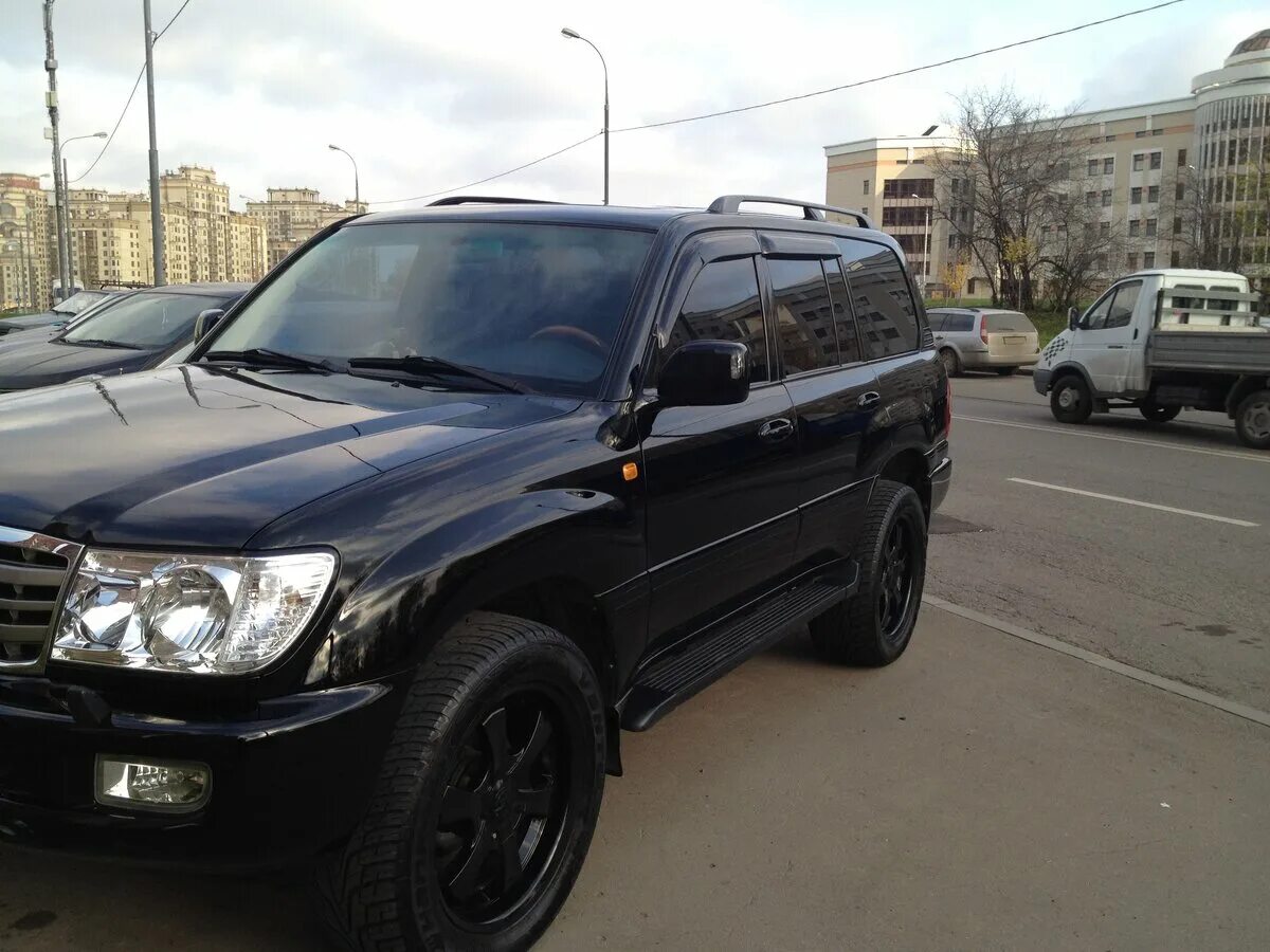 ленд крузер 100 черный. ленд крузер 100 черный. Toyota ленд крузер 100. Toyota land cruiser 100 2006 чёрный. Toyota land cruiser 100 2006.