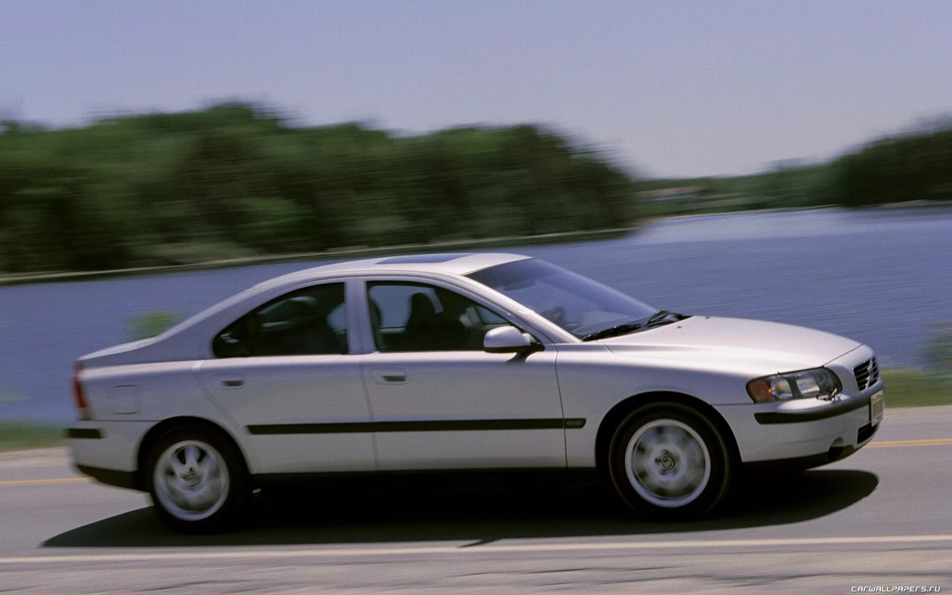 Volvo s60 2002. Volvo s60 2002 года. Volvo s60 AWD. Вольво с60 2003.