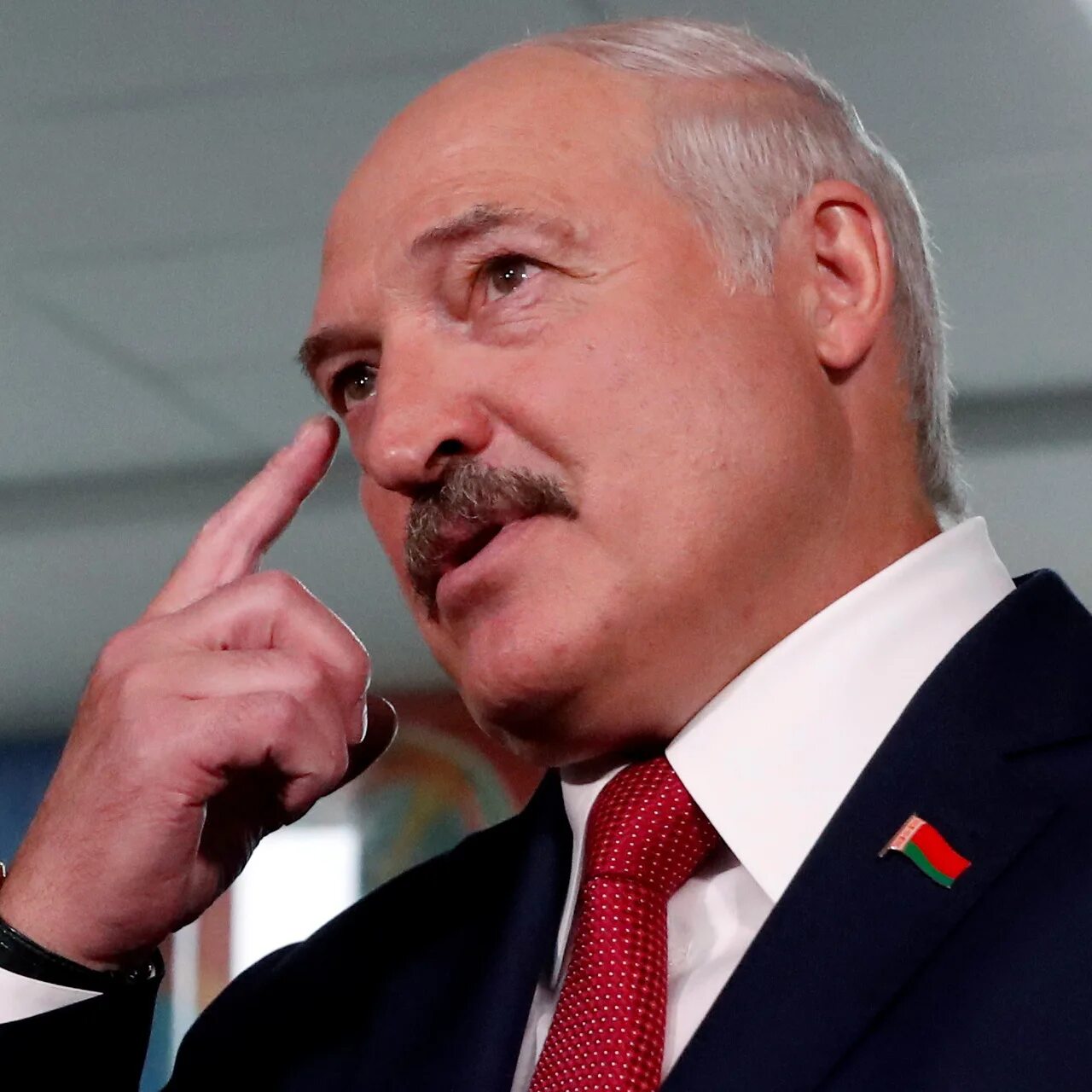 Фото президента белоруссии лукашенко. Alexander lukashenko. Портрет президента белоруссии лукашенко. Alexander lukashenko. Alexander lukashenko.