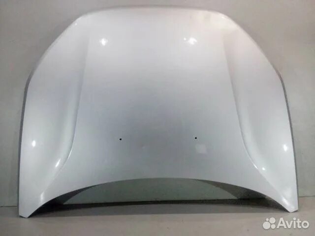 Капот логан 2. 651007207r. Капот на ваз x-ray. Капот x ray. 651007207r.