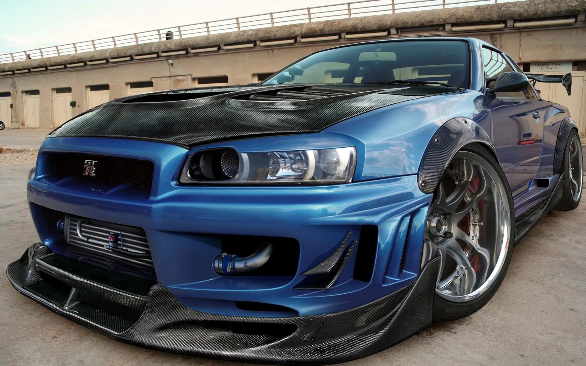 Машина tuning. Nissan Skyline GTR r34. Nissan Skyline GTR 34. Nissan GTR r34 2000. Nissan Skyline r34 sedan.