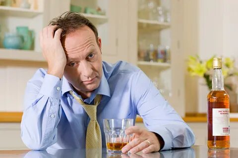 Склонность к работе с людьми