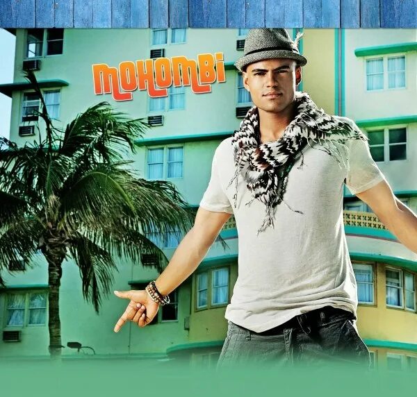 Bumpy ride. Mohombi. mohombi bumpy ride. mohombi рост. mohombi регги-музыканты.