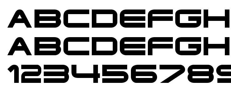 Шрифт терминатор. Шрифт terminator cyr semi. шрифт похожий на terminator cyr 4. terminator cyr semi-expanded bold.
