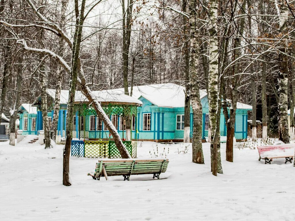 Тел дол. Санаторий Игнатовский Ивановская область детский. Санаторий Игнатовский Ивановская область детский лагерь. Игнатовский санаторий Ивановская область 2022. Детский санаторий Ивановская область.