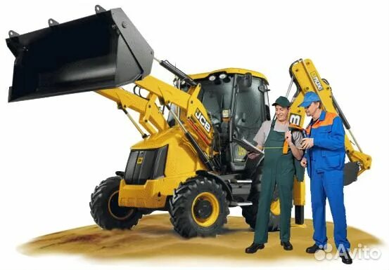 Ремонт jcb 3cx. Обслуживание спецтехники. Электрическая спецтехника. Сервисное обслуживание спецтехники. Техническое обслуживание экскаватора.